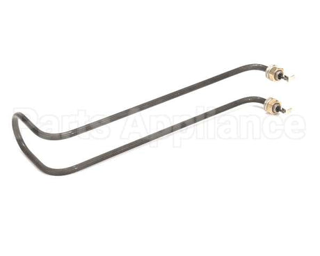 111727 Newco Element,Assembly,2000W,240V