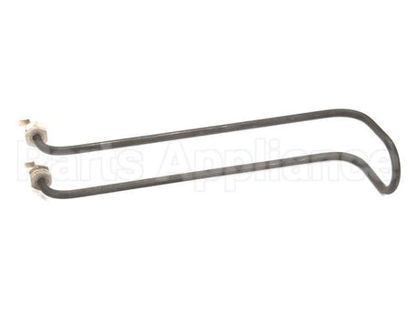 111727 Newco Element,Assembly,2000W,240V
