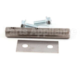 11173 Blodgett Pin Screw, Upper-New Style