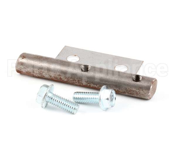 11173 Blodgett Pin Screw, Upper-New Style