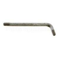 1117510 Whirlpool Torx Key-T20