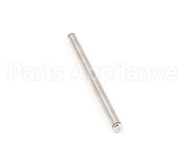 11176.0004 Bunn Pin,Pivot .106 Dia X 2.440 Lg