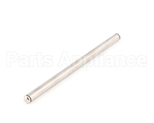 11176.0004 Bunn Pin,Pivot .106 Dia X 2.440 Lg