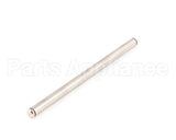 11176.0004 Bunn Pin,Pivot .106 Dia X 2.440 Lg