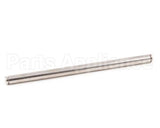 11176.0004 Bunn Pin,Pivot .106 Dia X 2.440 Lg