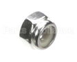 11177 Fisher Nut Hex M4 X 7Mm