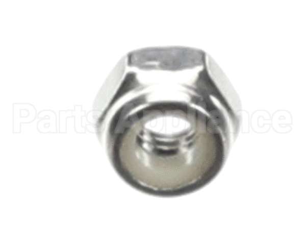 11177 Fisher Nut Hex M4 X 7Mm