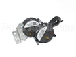 11177117 Amana-Goodman Pressure Switch