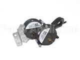 11177117 Amana-Goodman Pressure Switch