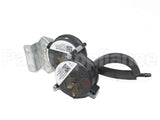 11177117 Amana-Goodman Pressure Switch