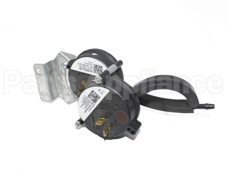 11177117 Amana-Goodman Pressure Switch