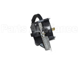 11177117 Amana-Goodman Pressure Switch