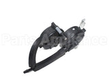 11177117 Amana-Goodman Pressure Switch