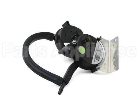 11177118 Amana-Goodman -0.55"Pf Spst Pressure Switch