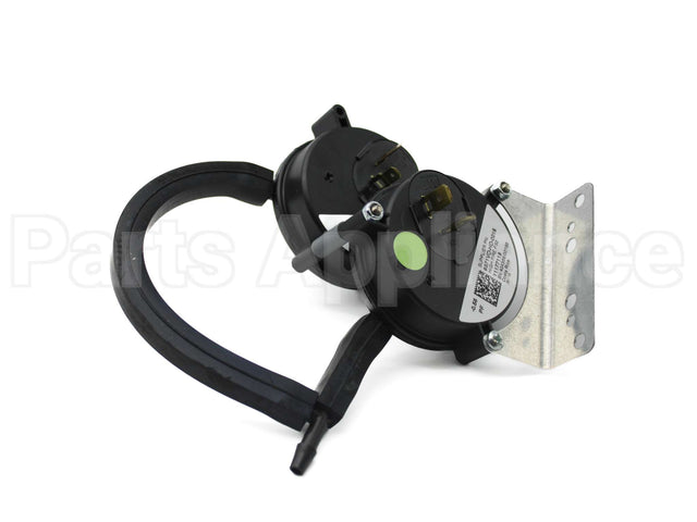 11177118 Amana-Goodman -0.55"Pf Spst Pressure Switch