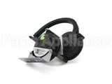 11177118 Amana-Goodman -0.55"Pf Spst Pressure Switch