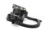 11177118 Amana-Goodman -0.55"Pf Spst Pressure Switch
