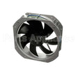 1117803 Compatible Follett Motor, Fan, A/C Condense R1010/