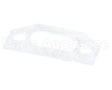 111791 Pvi Ignitor Gasket