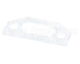 111791 Pvi Ignitor Gasket