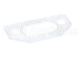 111791 Pvi Ignitor Gasket
