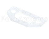 111791 Pvi Ignitor Gasket