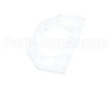 111791 Pvi Ignitor Gasket