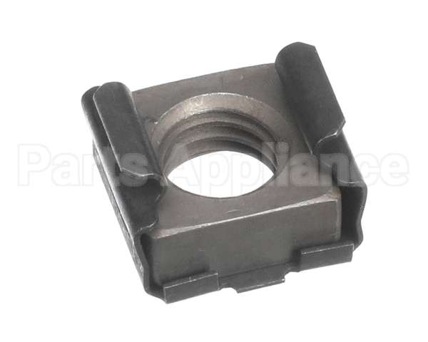111798 Cleveland Nut,Cage,1/2-13