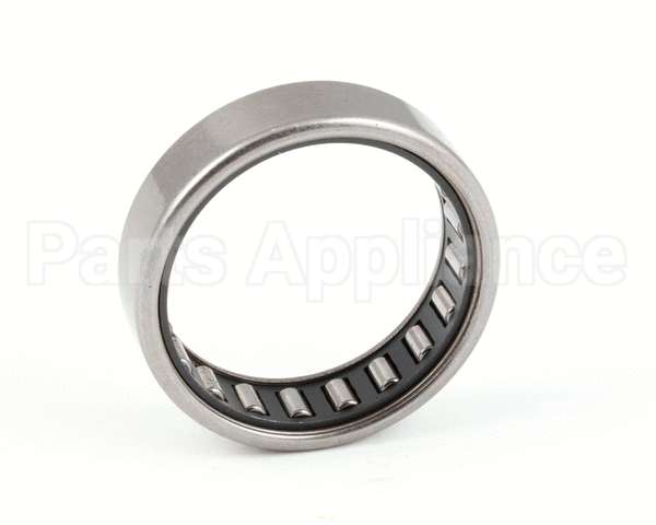 KE51711 Cleveland Bearing; Roller #Ba248Zoh