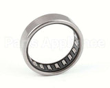 KE51711 Cleveland Bearing; Roller #Ba248Zoh