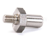 1118 Globe Sprocket Stud