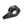1118082 Compatible Follett Housing, Bushing