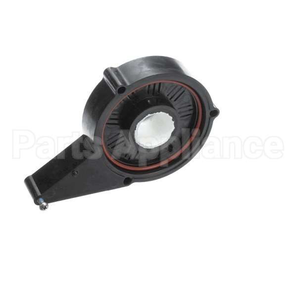 1118082 Compatible Follett Housing, Bushing