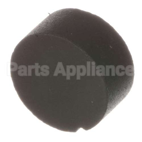 11181302 Quality Espresso Dowel, Tap Rod (Bag O