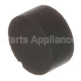 11181302 Quality Espresso Dowel, Tap Rod (Bag O