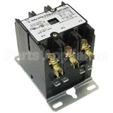111827 Compatible Champion Contactor 3P 60/75A 120V