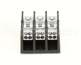 111833 Champion - Moyer Diebel Input Terminal Block 175A 3Pol