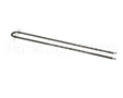 111846 Gold Medal Products 120W Element
