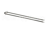111846 Gold Medal Products 120W Element
