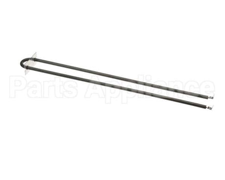 111846 Gold Medal Products 120W Element