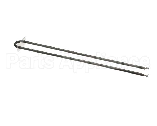 111846 Gold Medal Products 120W Element