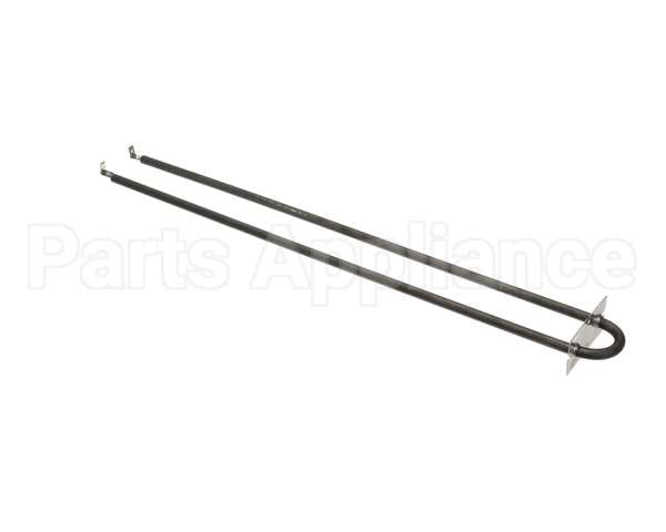 111846 Gold Medal Products 120W Element
