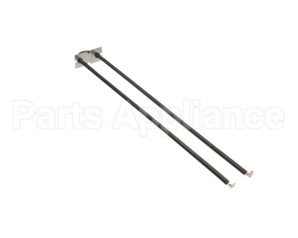 111846 Gold Medal Products 120W Element