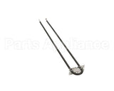 111846 Gold Medal Products 120W Element