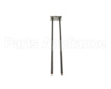 111846 Gold Medal Products 120W Element