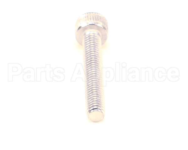 11185 Fisher Screw Socket M4 X 25Mm
