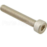 11185 Compatible Fisher Faucet Screw Fisher Handle