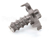 11185.0001 Bunn Burr Auger Rotor/Spring Ay, Hd