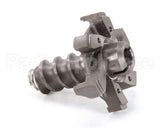 11185.0001 Bunn Burr Auger Rotor/Spring Ay, Hd