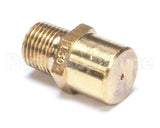 1118551 Cleveland Orifice;1.30Mm;Beckett (0.051/